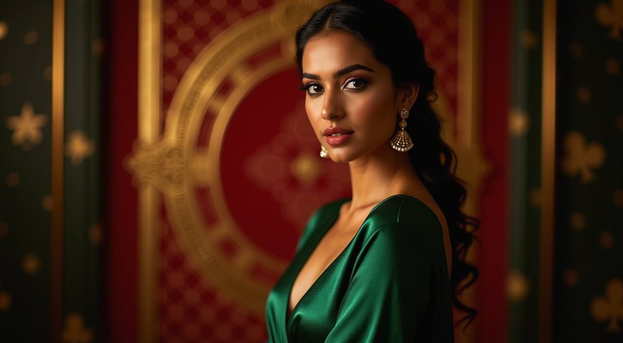 djw7 স্লট ফিচার স্পিন