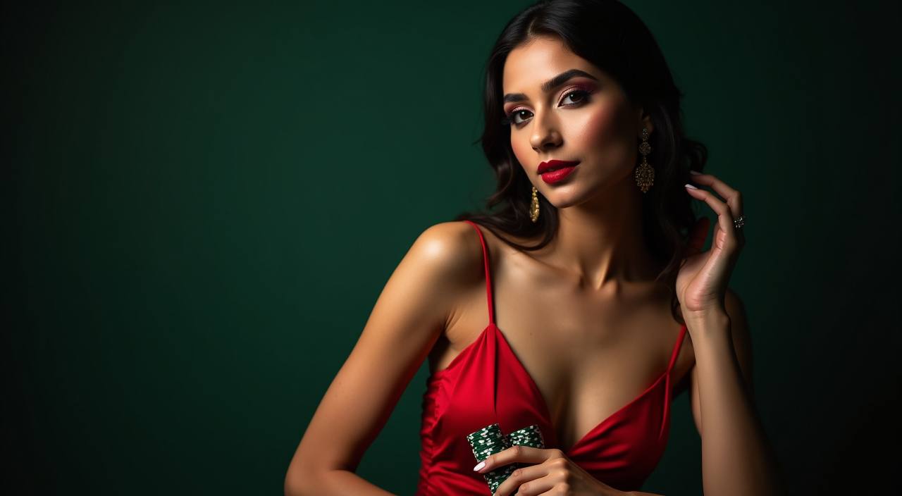 djw7 আপনার অ্যাকাউন্ট ব্যবহারের শর্তাবলি